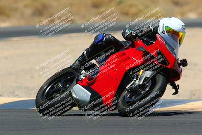 media/May-14-2022-SoCal Trackdays (Sat) [[7b6169074d]]/Turn 16 (1230pm)/